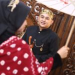 Risna & Arisss (13)