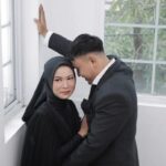 Risna & Arisss (2)