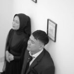 Risna & Arisss (3)