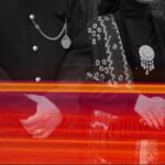 Risna & Arisss (5)
