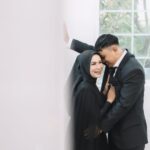 Risna & Arisss (9)