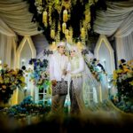 Safna & Rifki (1)