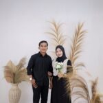 Safna & Rifki (10)