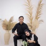 Safna & Rifki (11)