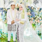 Safna & Rifki (2)