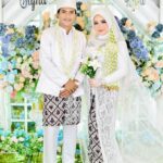 Safna & Rifki (4)