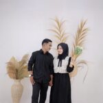 Safna & Rifki (7)