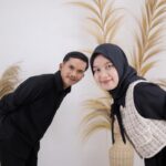 Safna & Rifki (9)