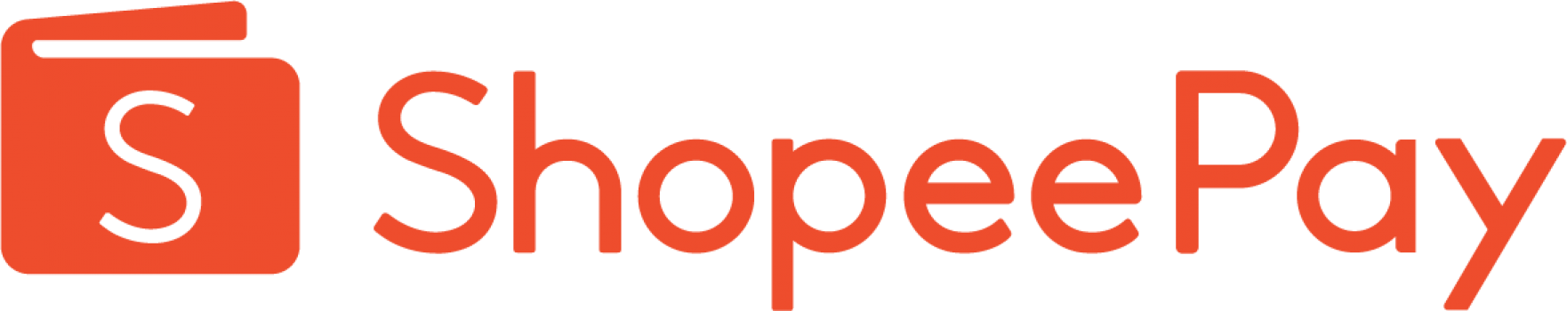 shopeepay-logo-1762x350