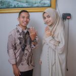 Anisa & Rulis (1)
