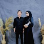 Anisa & Rulis (10)