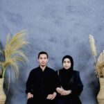 Anisa & Rulis (11)