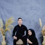 Anisa & Rulis (13)