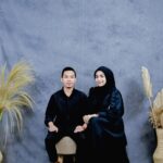 Anisa & Rulis (14)