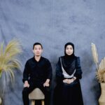 Anisa & Rulis (15)
