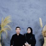 Anisa & Rulis (16)