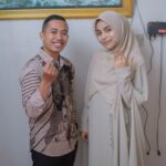 Anisa & Rulis (3)