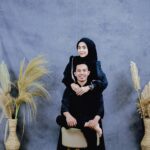 Anisa & Rulis (5)