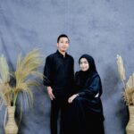 Anisa & Rulis (7)