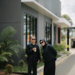 Ninda & Tedi (10)