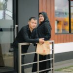 Ninda & Tedi (12)