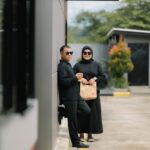 Ninda & Tedi (3)