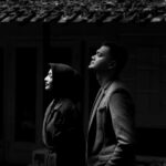 Nurma & Yudo (1)