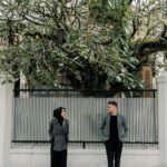Nurma & Yudo (11)