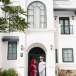 Nurma & Yudo (12)