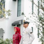 Nurma & Yudo (14)
