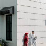Nurma & Yudo (17)