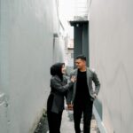 Nurma & Yudo (18)