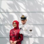 Nurma & Yudo (19)