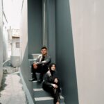 Nurma & Yudo (20)