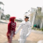 Nurma & Yudo (21)