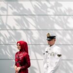 Nurma & Yudo (22)