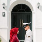 Nurma & Yudo (23)