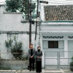 Nurma & Yudo (3)