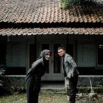 Nurma & Yudo (4)