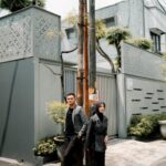 Nurma & Yudo (5)