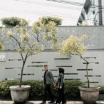 Nurma & Yudo (6)