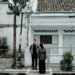 Nurma & Yudo (7)