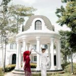 Nurma & Yudo (8)