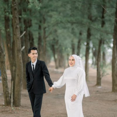 Ajeng & Adnan (11)