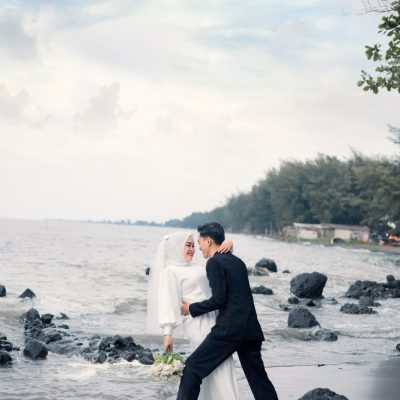 Ajeng & Adnan (12)