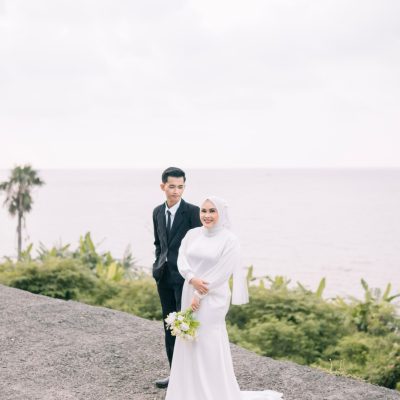 Ajeng & Adnan (13)