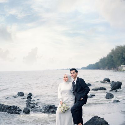 Ajeng & Adnan (14)