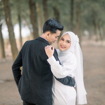 Ajeng & Adnan (15)