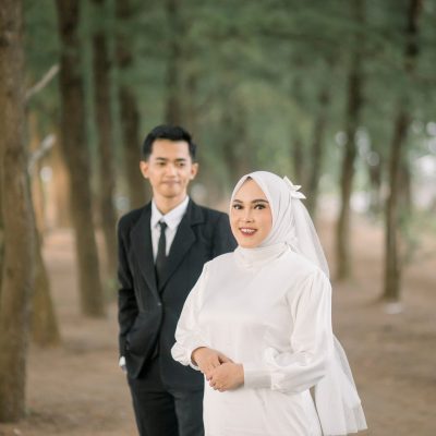 Ajeng & Adnan (16)