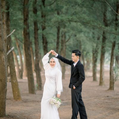 Ajeng & Adnan (3)